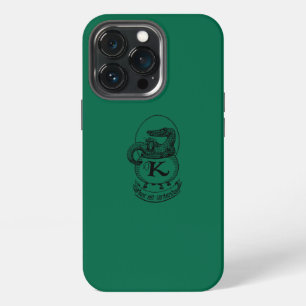 Hoesje (Apple/Android) iPhone 13 Pro Hoesje