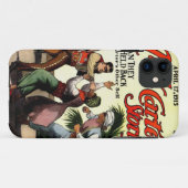 Hoesje  artikel (Achterkant (horizontaal))