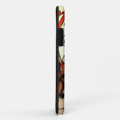 Hoesje  artikel (Achterkant/rechts)