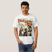 Hoesje artikel t-shirt (Voorkant volledig)