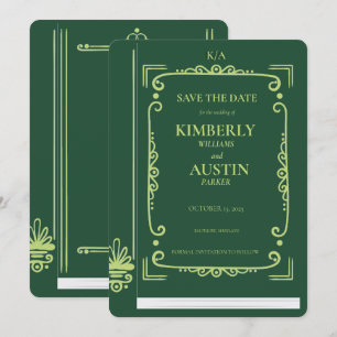  Hoesje boek   Boekthema Opslaan datum Kaart