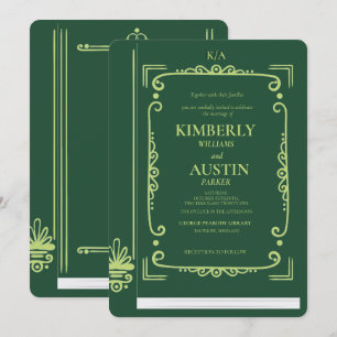 Hoesje boek   Boekthema Weddenschap Kaart