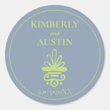  Hoesje boek | Boekthema Weddenschap Klassieke R