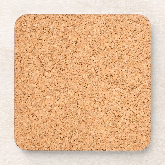  Hoesje boek Gewijzigd Onderzetter (Achterkant)