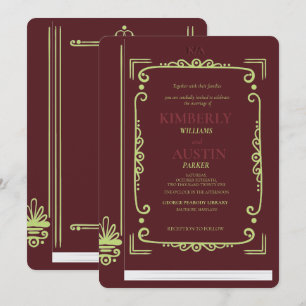 Hoesje boek   Uitnodiging tot weddenschappen over