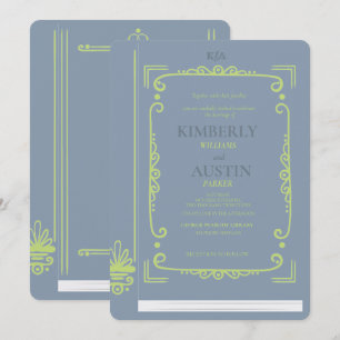  Hoesje boek   Uitnodiging tot weddenschappen over