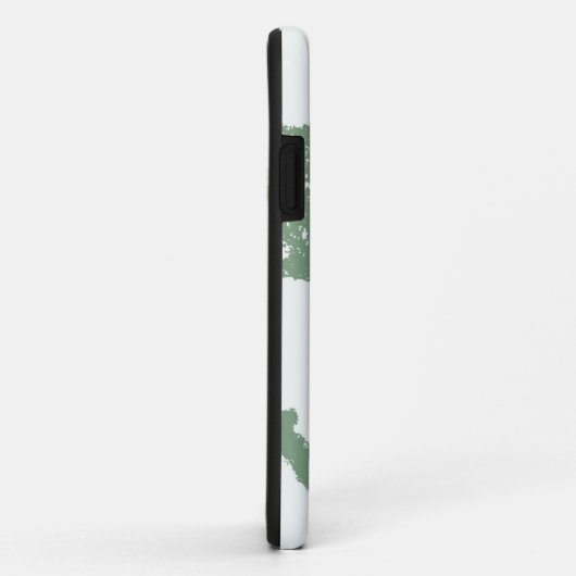 Hoesje Boom Hugger iPhone 5/s (Achterkant/rechts)