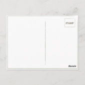  Hoesje Briefkaart gekleurd (Achterkant)