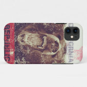 Hoesje Cali Pride Mate (Achterkant (horizontaal))