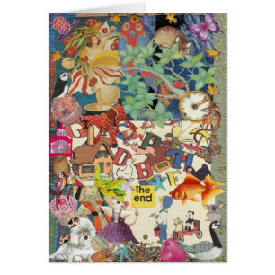 Hoesje Collage 20102