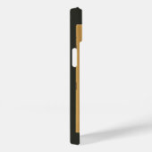  Hoesje Doctor Dunlop's Family Practice (Achterkant / Rechts)