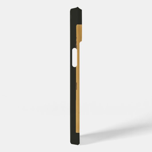  Hoesje Doctor Dunlop's Family Practice (Achterkant / Rechts)