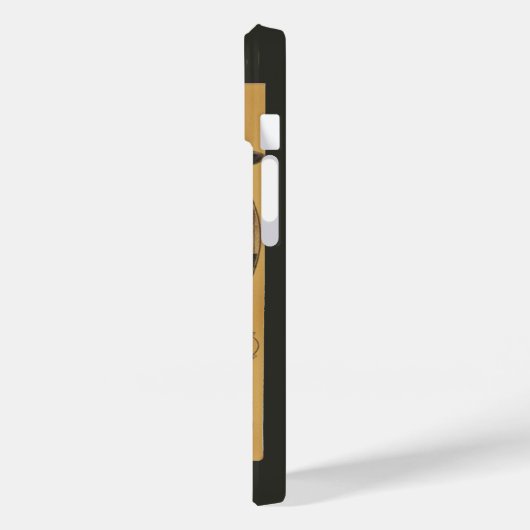  Hoesje Doctor Dunlop's Family Practice (Achterkant / Links)