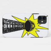 hoesje energietoren (Achterkant (horizontaal))