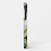 Hoesje Foto: reuzenpanda, panda geant, dieren. (Achterkant/links)