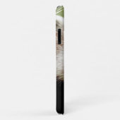 Hoesje Foto: rode panda, panda roux, dieren. (Achterkant/rechts)