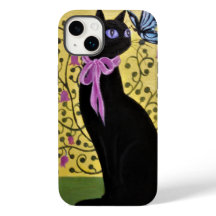 Hoesje-Gematchte de Draagtas van de Telefoon, Appl