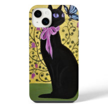 Hoesje-Gematchte de Draagtas van de Telefoon, Appl