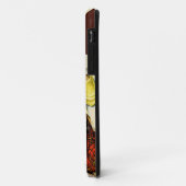 Hoesje Girl (Achterkant/links)