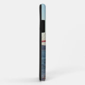 Hoesje Golden Gate Bridge (Achterkant/rechts)