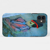 hoesje graffiti (Achterkant (horizontaal))