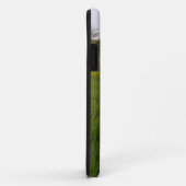 Hoesje Grote Pyreneeën (Achterkant/rechts)