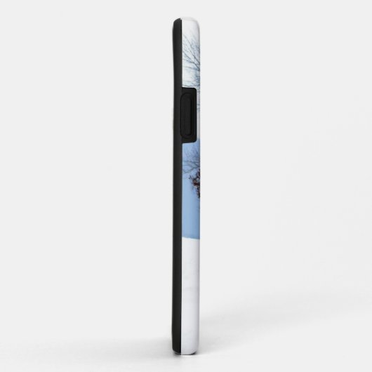 Hoesje Grote Pyreneeën (Achterkant/rechts)