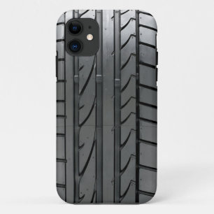 Hoesje Hoesje autoband