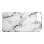 HOESJE/HOESJE Case-Mate iPhone CASE (Achterkant (Horizontaal))