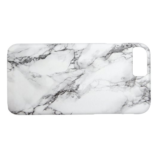 HOESJE/HOESJE Case-Mate iPhone CASE (Achterkant (Horizontaal))