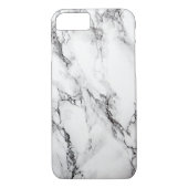 HOESJE/HOESJE Case-Mate iPhone CASE (Achterkant)