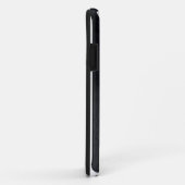 Hoesje Hoesje licentie Bord (Achterkant/rechts)