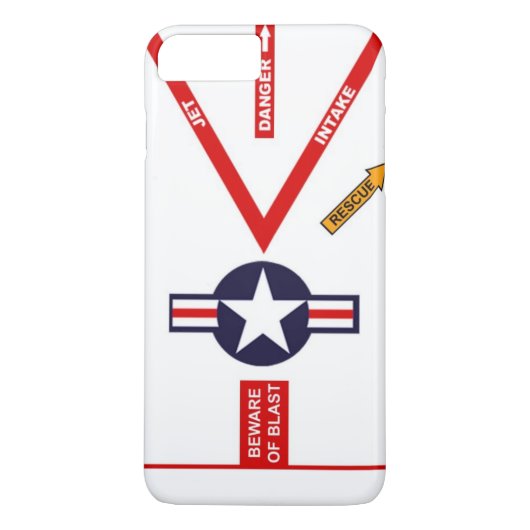 Hoesje Hoesje militaire motor (Achterkant)