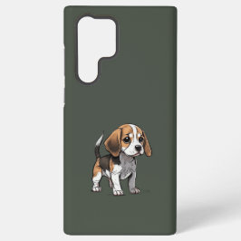 hoesje hoesje | S-Pen hoes 🐾📱 Samsung Galaxy Hoesje