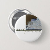 Hoesje HS Button - 20 jaar wat? (Voorkant /achterkant)