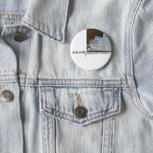 Hoesje HS Button - 20 jaar wat? (In situ)