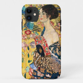 Hoesje I-Phone