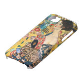 Hoesje I-Phone (Onderkant)