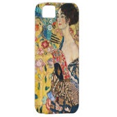 Hoesje I-Phone (Back/Rechts)