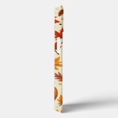 Hoesje in herfststijl (Achterkant / Rechts)