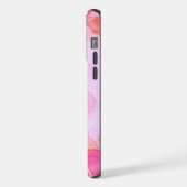 Hoesje iPhon 15 Schorpioen iPhone Hoesje (Linkerkant)