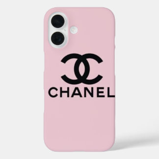 hoesje IPhone
