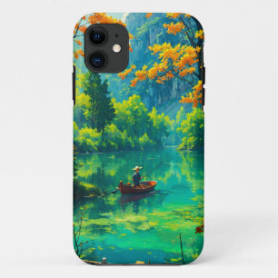 HOESJE IPHONE