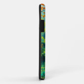 HOESJE IPHONE (Achterkant/rechts)