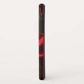 Hoesje iPhone (Achterkant/links)