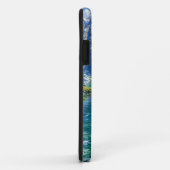 HOESJE IPHONE (Achterkant/rechts)