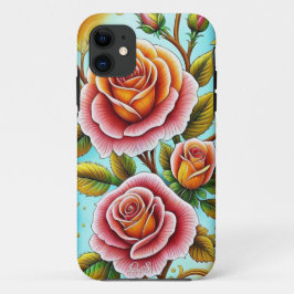 HOESJE IPHONE