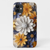 HOESJE IPHONE (Achterkant)