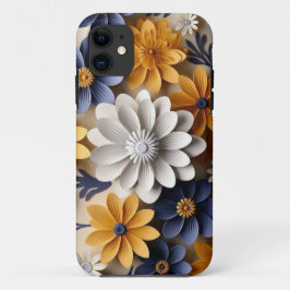 HOESJE IPHONE