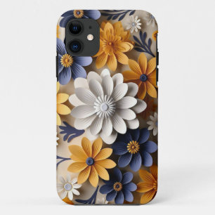 HOESJE IPHONE